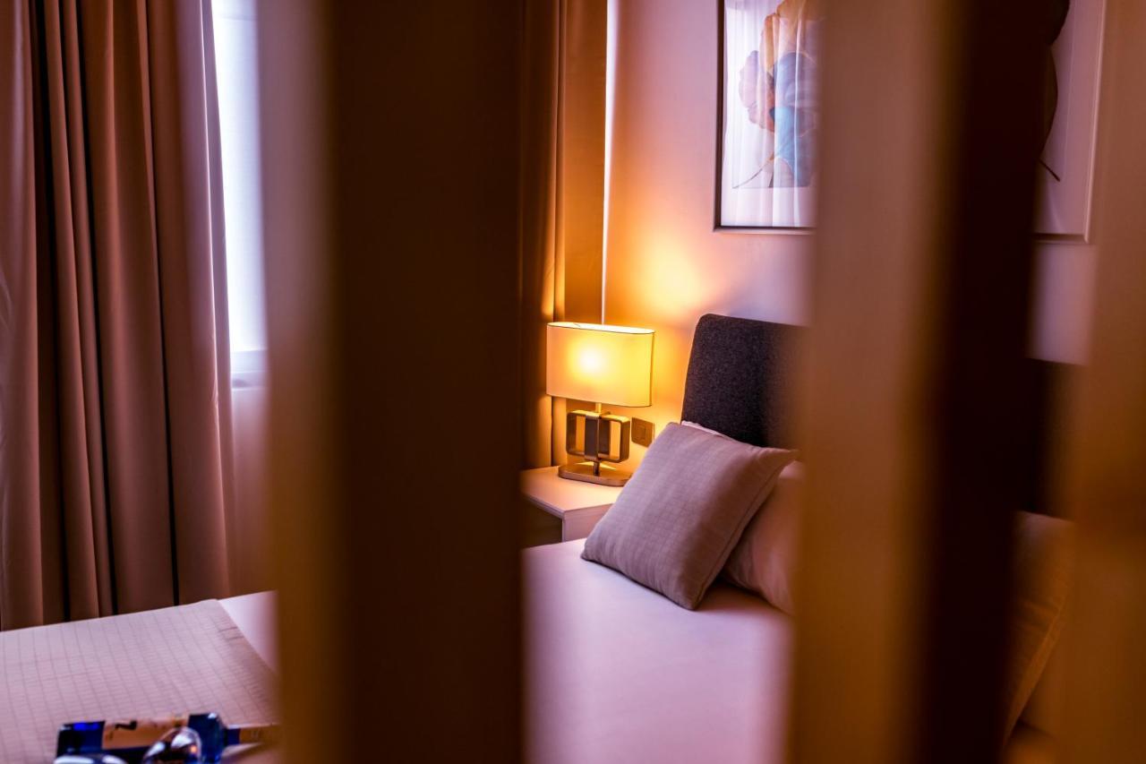 Loft En Zona Puerto Las Palmas De Gran Canaria Kültér fotó