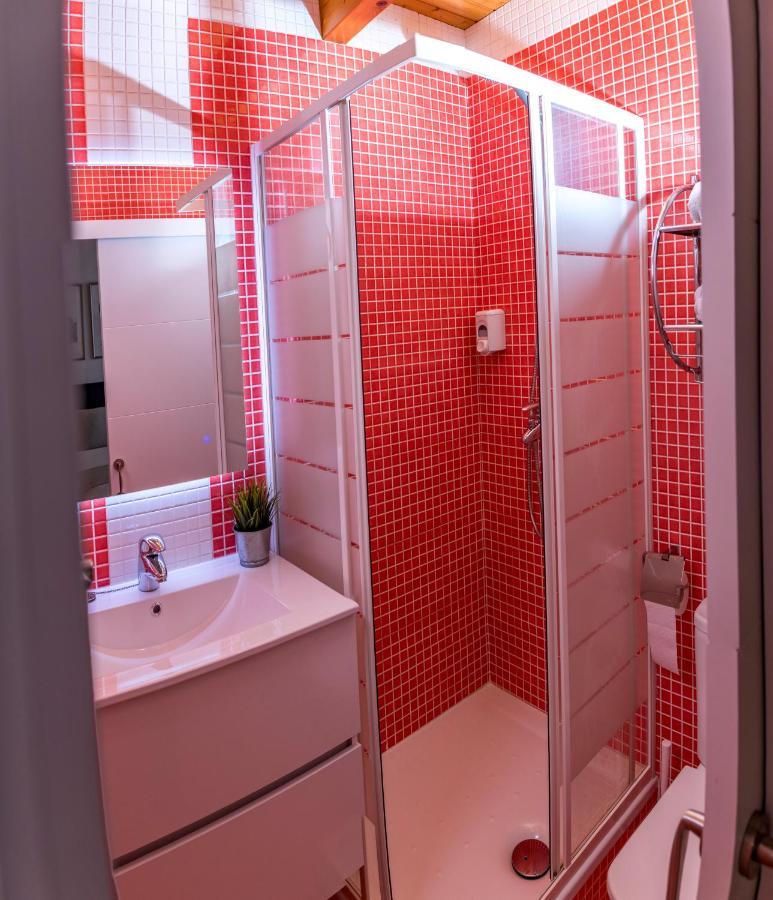 Loft En Zona Puerto Las Palmas De Gran Canaria Kültér fotó