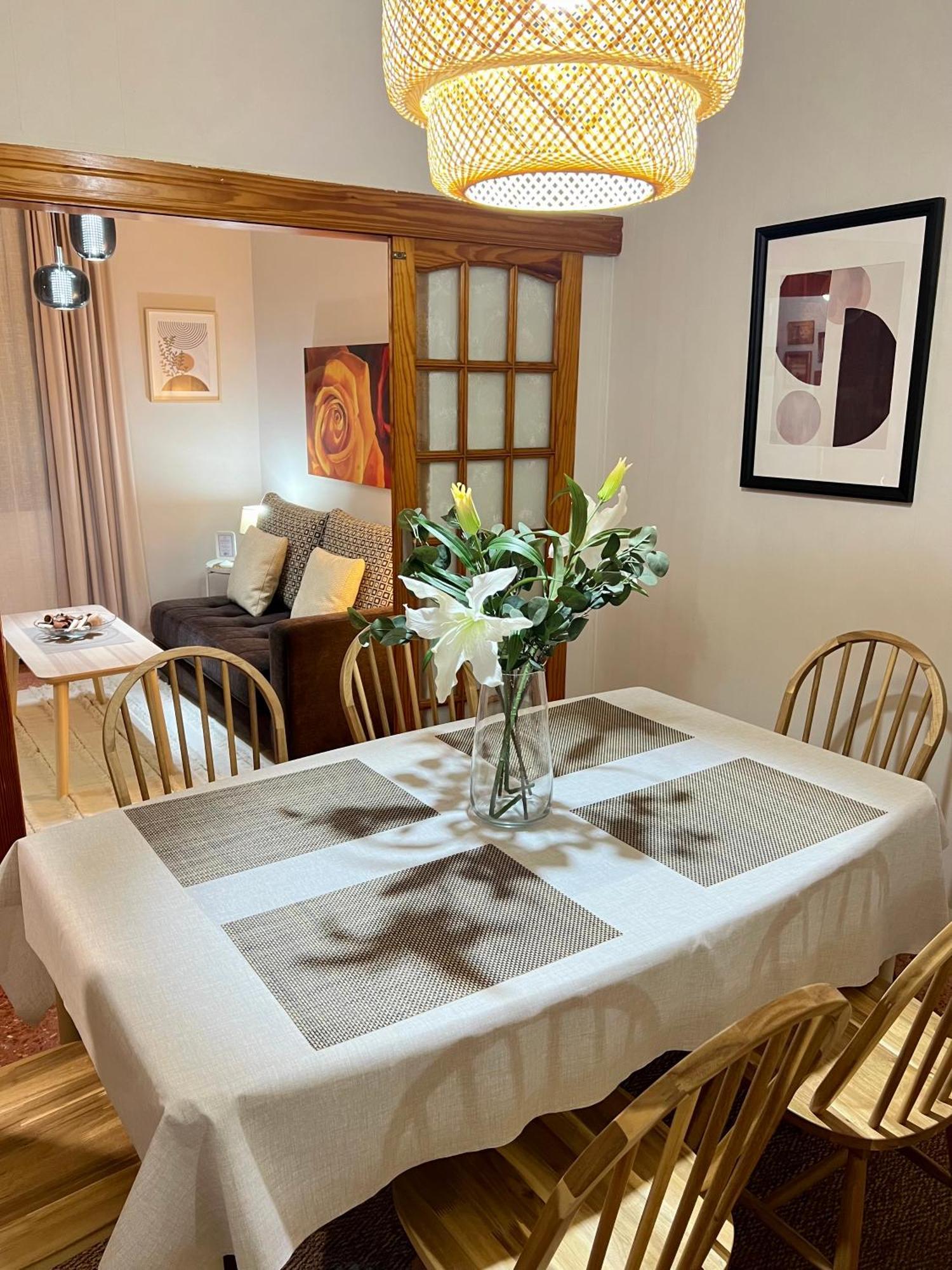 Loft En Zona Puerto Las Palmas De Gran Canaria Kültér fotó