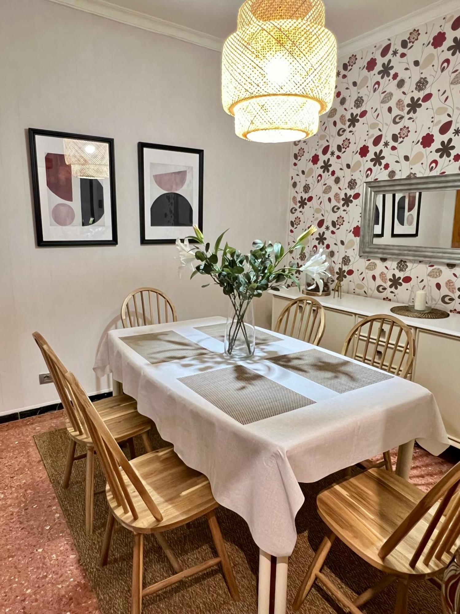 Loft En Zona Puerto Las Palmas De Gran Canaria Kültér fotó