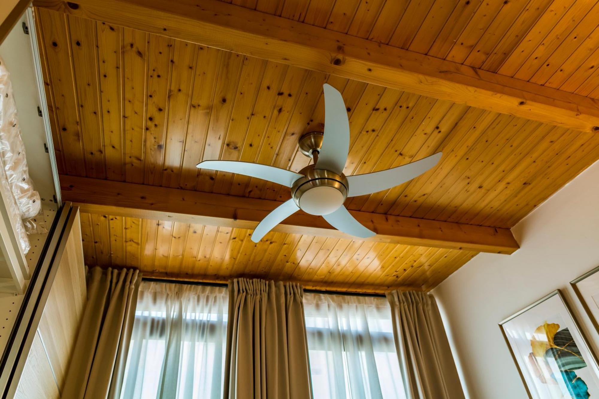 Loft En Zona Puerto Las Palmas De Gran Canaria Kültér fotó